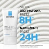 La Roche-Posay Effaclar Mat – Sebo-Regulujący Krem Matujący, 40 ml