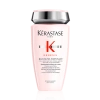 Kérastase Genesis Bain Nutri-Fortifiant - Szampon wzbogacony przeciw utracie gęstości włosów, 250ml