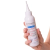 DERMEDIC CAPILARTE Serum-kuracja stymulująca wzrost włosów, 150 ml