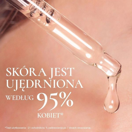 Nuxe Prodigieuse Boost Serum Brązujące do Twarzy, 30ml
