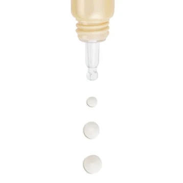 VICHY Neovadiol Korygujący Krem do Skóry Wokół Oczu i Ust, 15ml