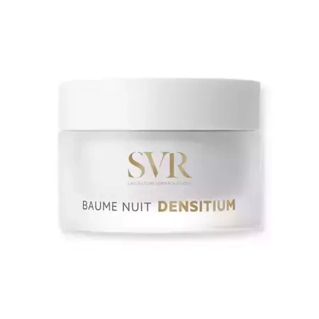 SVR DENSITIUM Balsam na noc, 50ml