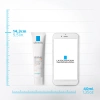 LA ROCHE-POSAY EFFACLAR DUO(+) SPF30 Krem do Cery Trądzikowej, 40 ml