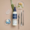 PHYTO REPAIR Spray chroniący przed wysoką temperaturą, 150ml