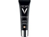 VICHY DERMABLEND KOREKTA 3D Podkład wyrównujący powierzchnię skóry odcień 15 opal,30 ml