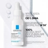 La Roche Posay Cicaplast B5 Serum Regenerujące do Twarzy, 30ml
