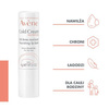 AVENE Cold Cream Odżywcza Pomadka, 4g