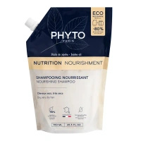 PHYTO NUTRITION Szampon refill, 750ml