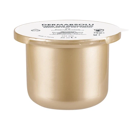 Avene DermAbsolu Refill – Krem Ujędrniający na Dzień, 50ml