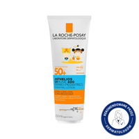 Nawilżające Mleczko SPF50+, 250ml