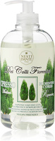 NESTI DANTE Mydło Zapachowe do Rąk Cypress, 500ml