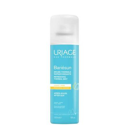 URIAGE BARIESUN Spray po opalaniu, 150ml