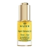 NUXE Super Serum [10] pod oczy, 15 ml