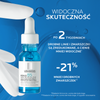 La Roche-Posay HYALU B5 EYE, Skoncentrowane Serum pod Oczy, 15ml