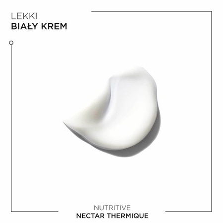 Kérastase Nutritive Nectar Thermique - Nektar Termiczny do Włosów Suchych, Normalnych i Grubych, 150ml