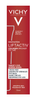 Vichy Liftactiv Collagen Eye Krem Pod Oczy, 15ml