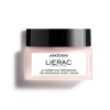 LIERAC Arkeskin Krem na noc w okresie menopauzy, 50ml