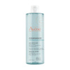 Avene Cleanance Woda Micelarna dla Skóry Skłonnej do Trądziku, 400ml