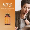 MyBestPharm Omega-3, 120 kapsułek 