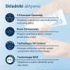 CeraVe Oil Control Żel-krem, 52ml