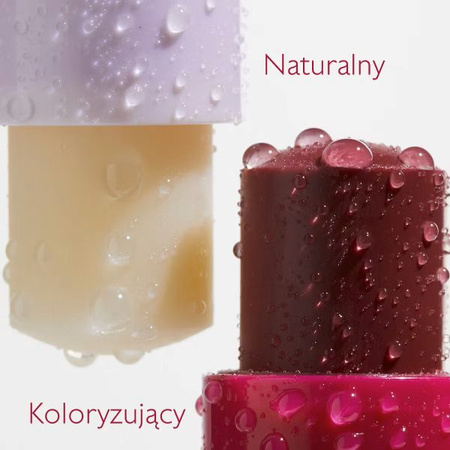 Caudalie Vinotherapist Koloryzujący Balsam do Ust 4,5g