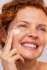 SUN SECURE Fluide Photo-Age SPF50+ Fluid Ochronny, 40ml 