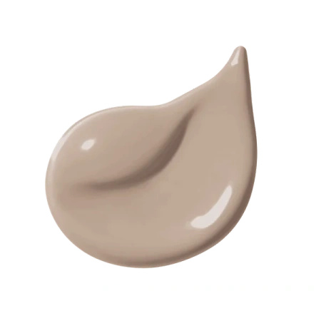 La Roche-Posay Toleriane Corrector 12 – Podkład Kryjący, 30ml