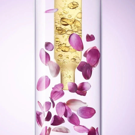 NUXE Hair Prodigieux – Szampon Wygładzający z Olejkami Roślinnymi, 400ml