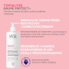 SVR Topialyse Baume Protect+ Balsam Ochronny, 400ml