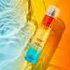 NUXE SUN – Woda Zapachowa dla Kobiet, 100 ml