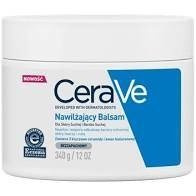 CeraVe Nawilżający Balsam, 454 g