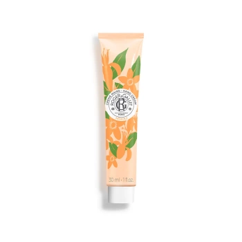 Roger&Gallet Neroli Krem do rąk, 30ml