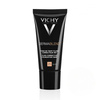 Vichy Dermablend 25 Nude – Fluid Korygujący o Pełnym Kryciu i SPF 35, 30ml