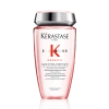 Kérastase Genesis Bain Hydra-Fortifiant - Szampon nawilżająco-wzmacniający, 250 ml