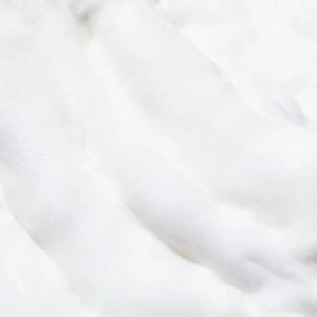 NUXE Men – Żel do Golenia Łagodzący Podrażnienia, 150 ml