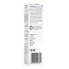 APIS Krem od Oczy STEP 2 Wygładzenie SOFT FOCUS, 15ml