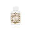 Lattafa Band'e Al Oud Honor & Glory Woda Perfumowana, 100ml