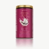 MyBestPharm Protein Shake Smak Kokosowy, 450 g