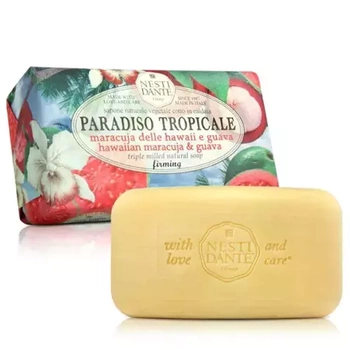 NESTI DANTE Paradiso Tropicale marakuja, 250g