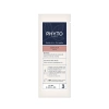 PHYTO Color 6 Farba do Włosów Ciemny Blond