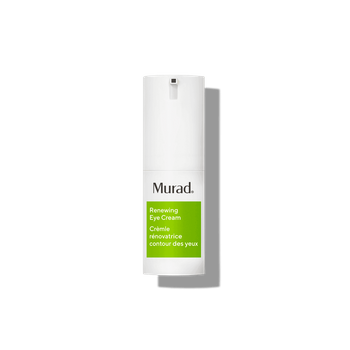 Murad regenerujący krem pod oczy, 15ml