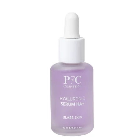 PFC Hyaluronic HA+ Hair Serum do włosów, 100ml