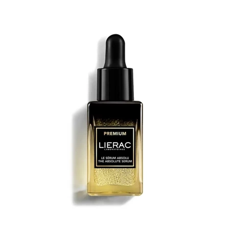 LIERAC Premium Regenerujące Serum Przeciwzmarszczkowe , 30ml