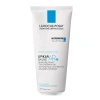 La Roche-Posay Lipikar Baume AP+M – Kojąco-Odbudowujący Balsam do Ciała, 200 ml