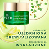 NUXE Nuxuriance Ultra 3R - Krem Przeciwstarzeniowy na Dzień, 50ml 