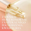 Nuxe Prodigieuse Boost Serum Brązujące do Twarzy, 30ml