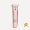 Caudalie Resveratrol Lift Fluid, 40ml