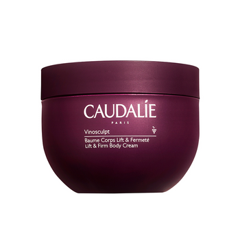 CAUDALIE VINOSCULPT Liftingująco-Ujędrniający Balsam do ciała, 250ml