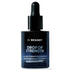 Dr.Brandt Drop Of Strenght serum wzmacniające, 30ml