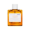 Korres Cashmere Kumquat Woda Toaletowa Dla Kobiet, 100ml